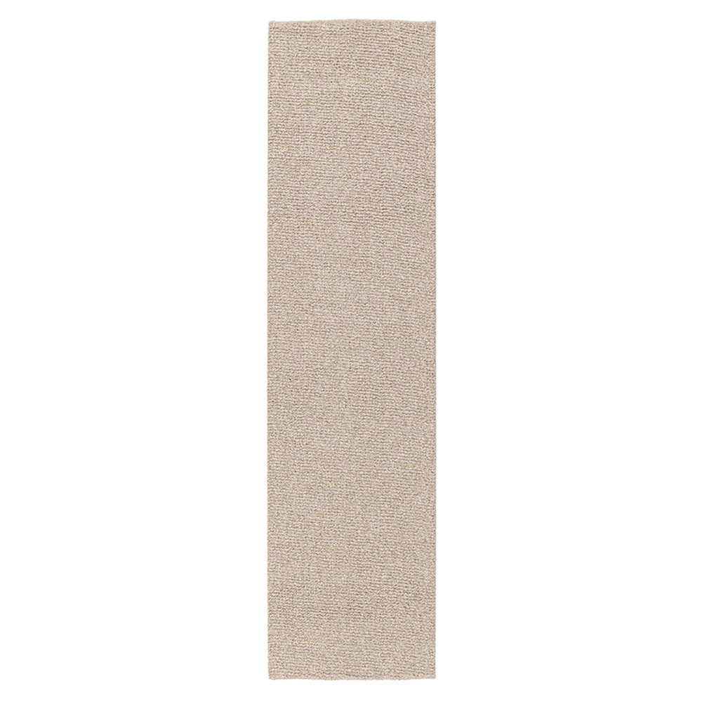 Galliard Machine Washable Runner
