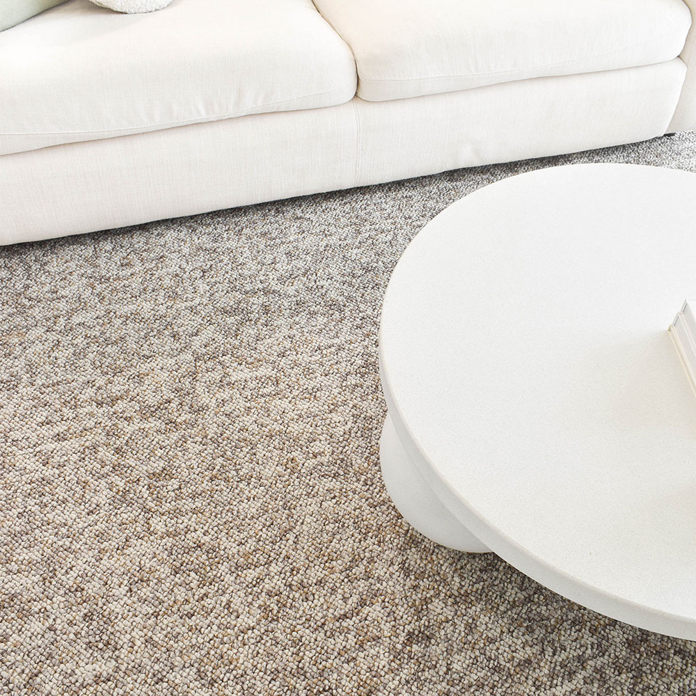 Laurent Machine Washable Rug