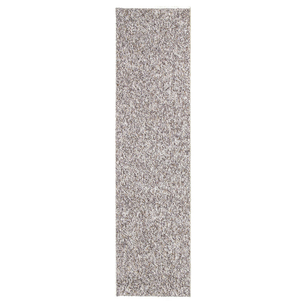 Laurent Machine Washable Runner