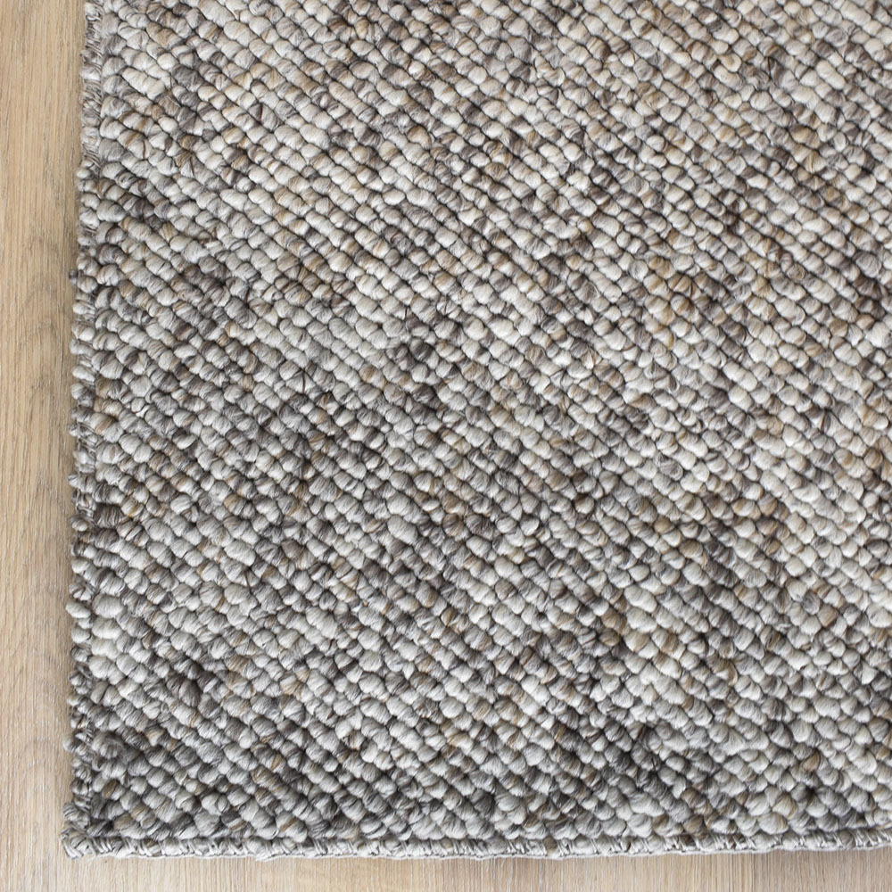 Laurent Machine Washable Runner