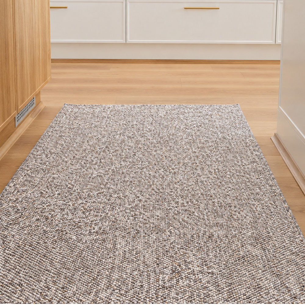 Laurent Machine Washable Runner
