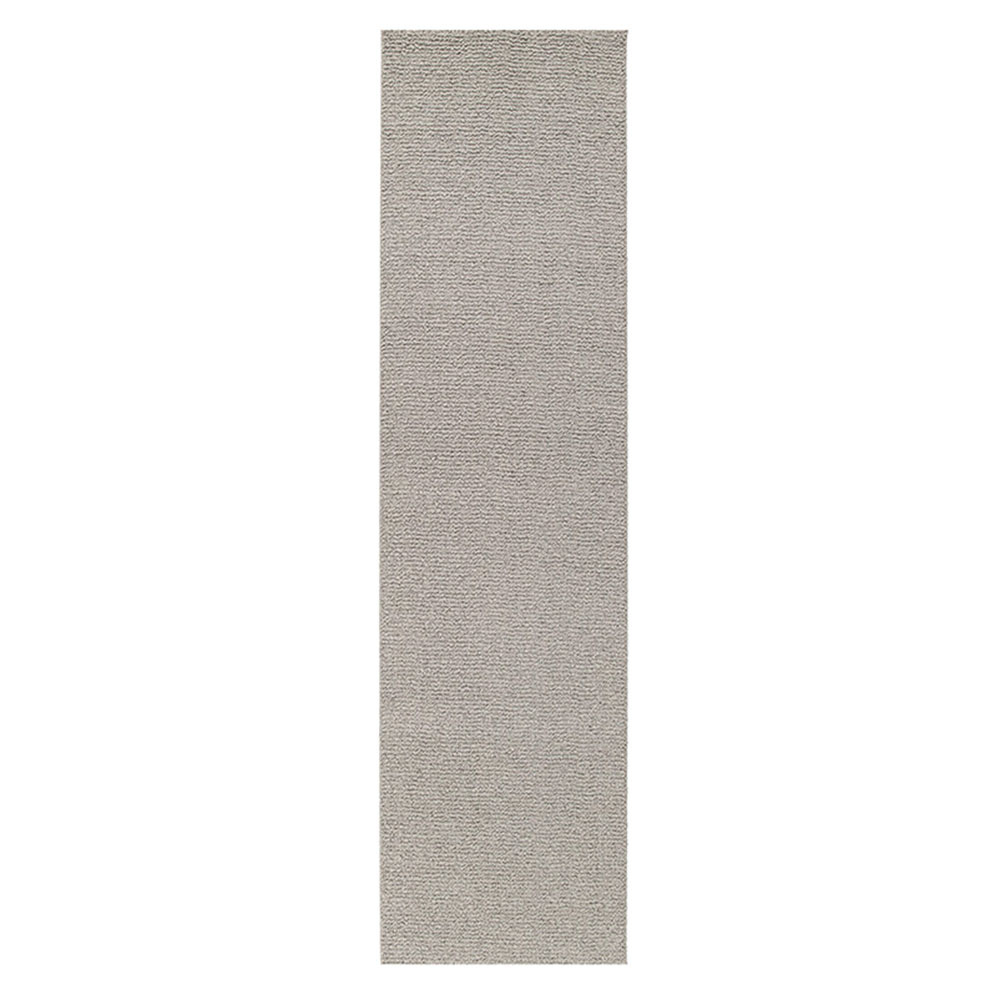 Galliard Machine Washable Runner