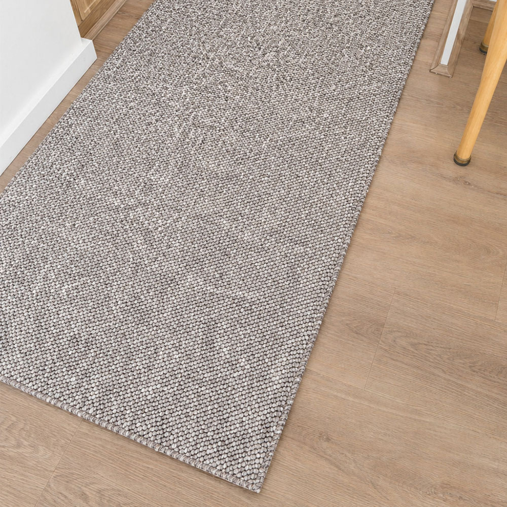 Laurent Machine Washable Runner