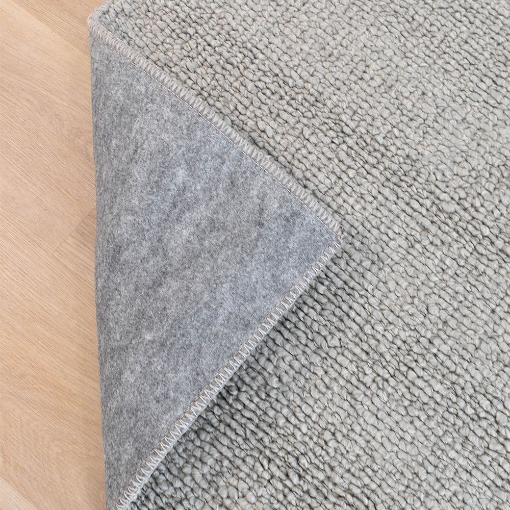 Galliard Machine Washable Runner