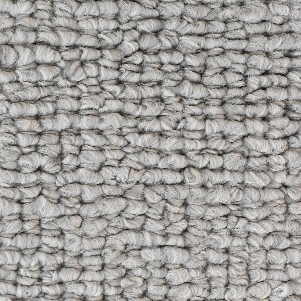Galliard Machine Washable Runner