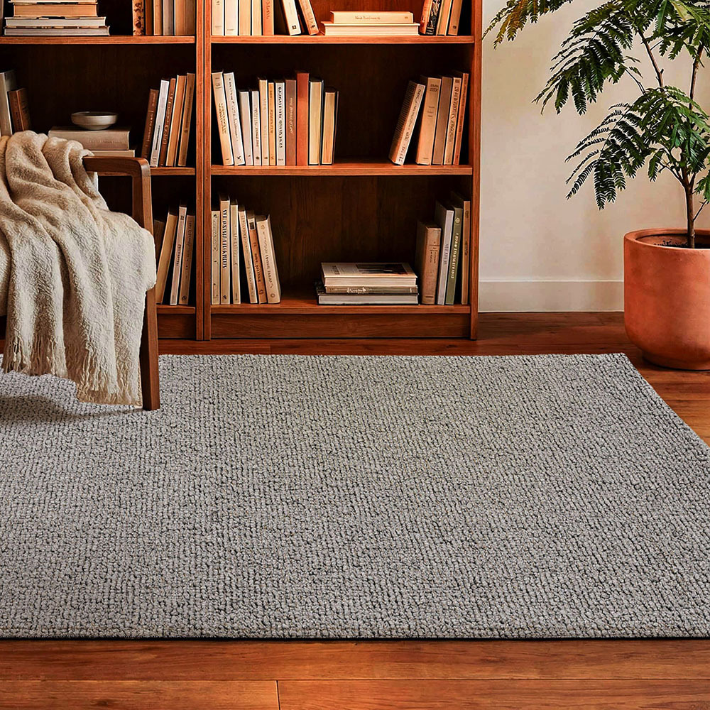 Galliard Machine Washable Rug