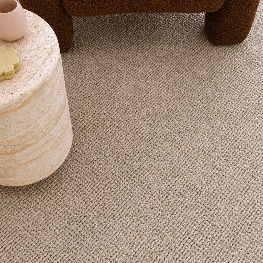 Galliard Machine Washable Rug