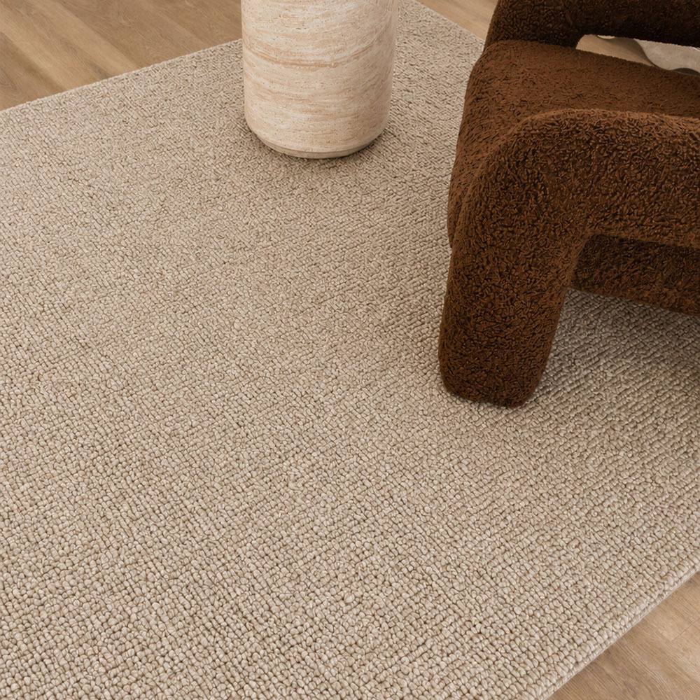 Galliard Machine Washable Rug