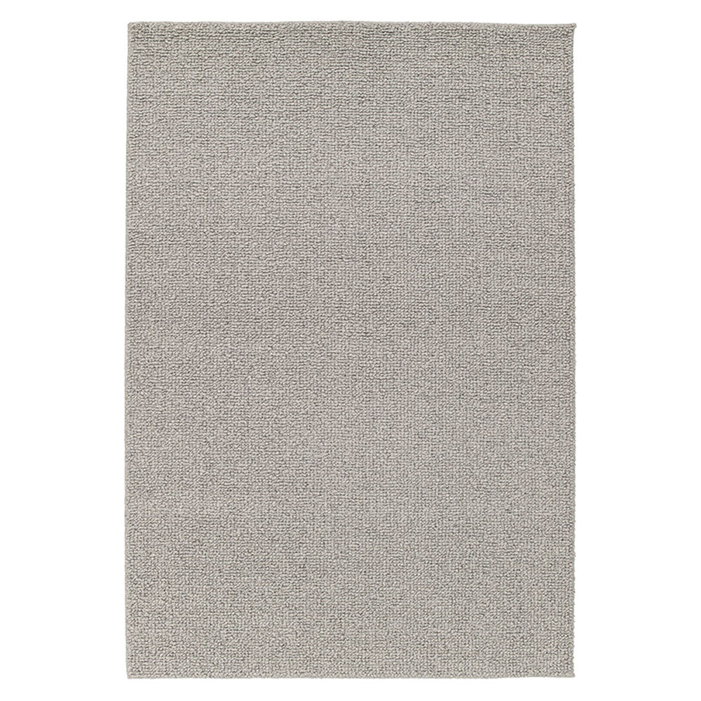 Galliard Machine Washable Rug