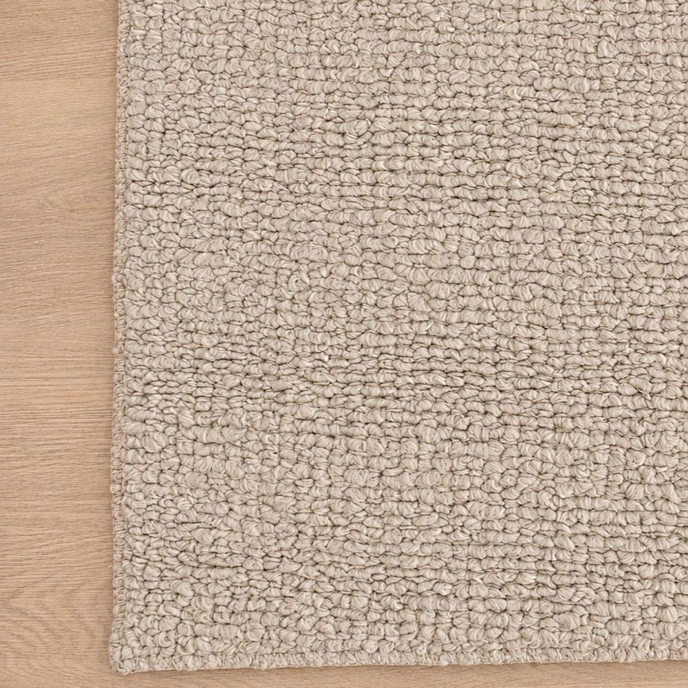 Galliard Machine Washable Rug