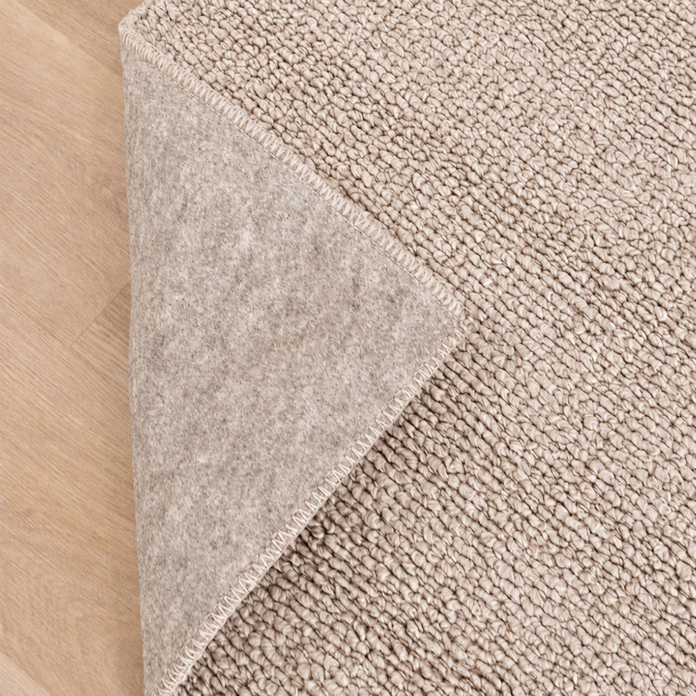 Galliard Machine Washable Rug