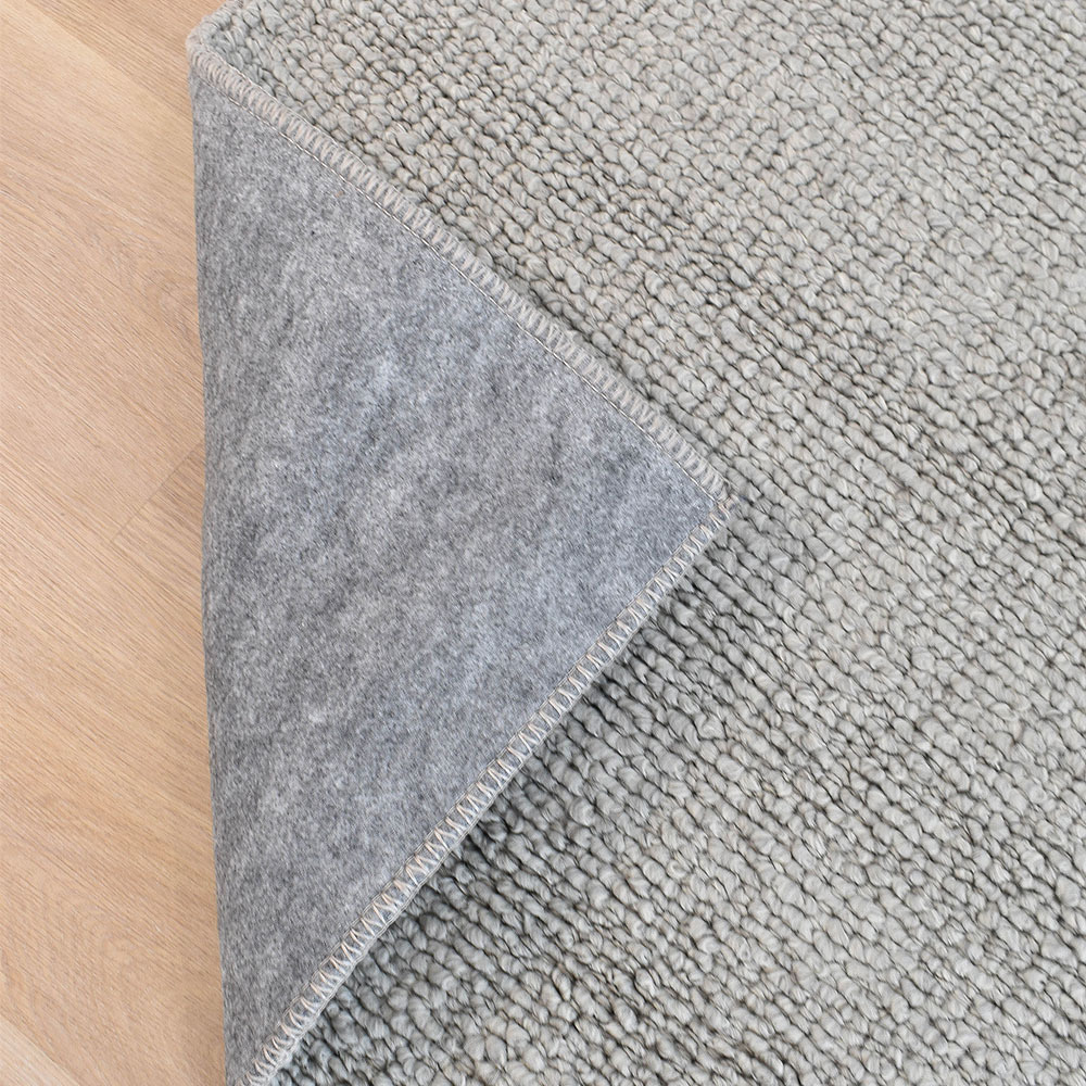 Galliard Machine Washable Rug