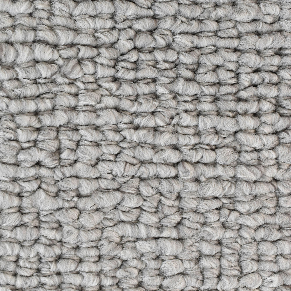 Galliard Machine Washable Rug