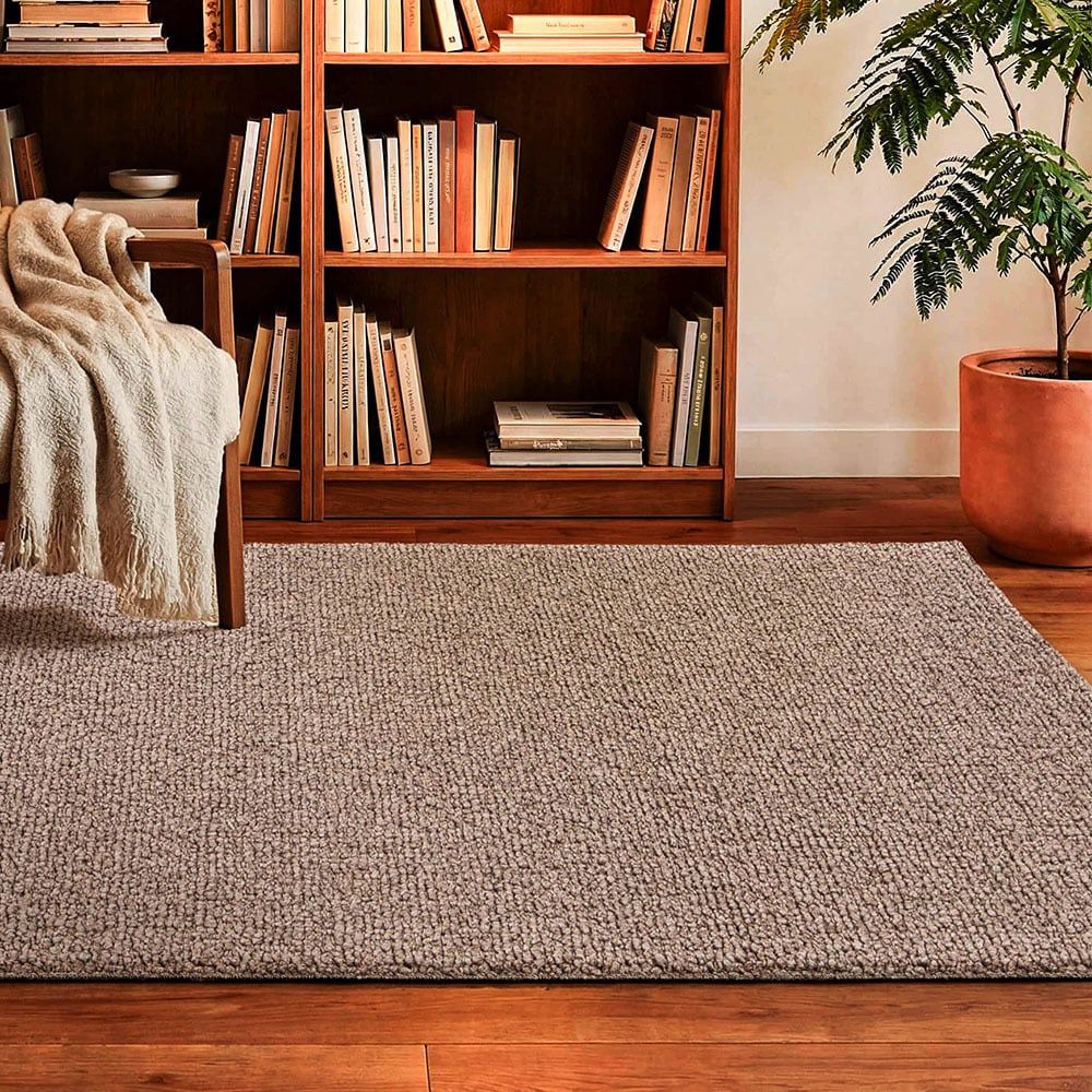 Galliard Machine Washable Rug