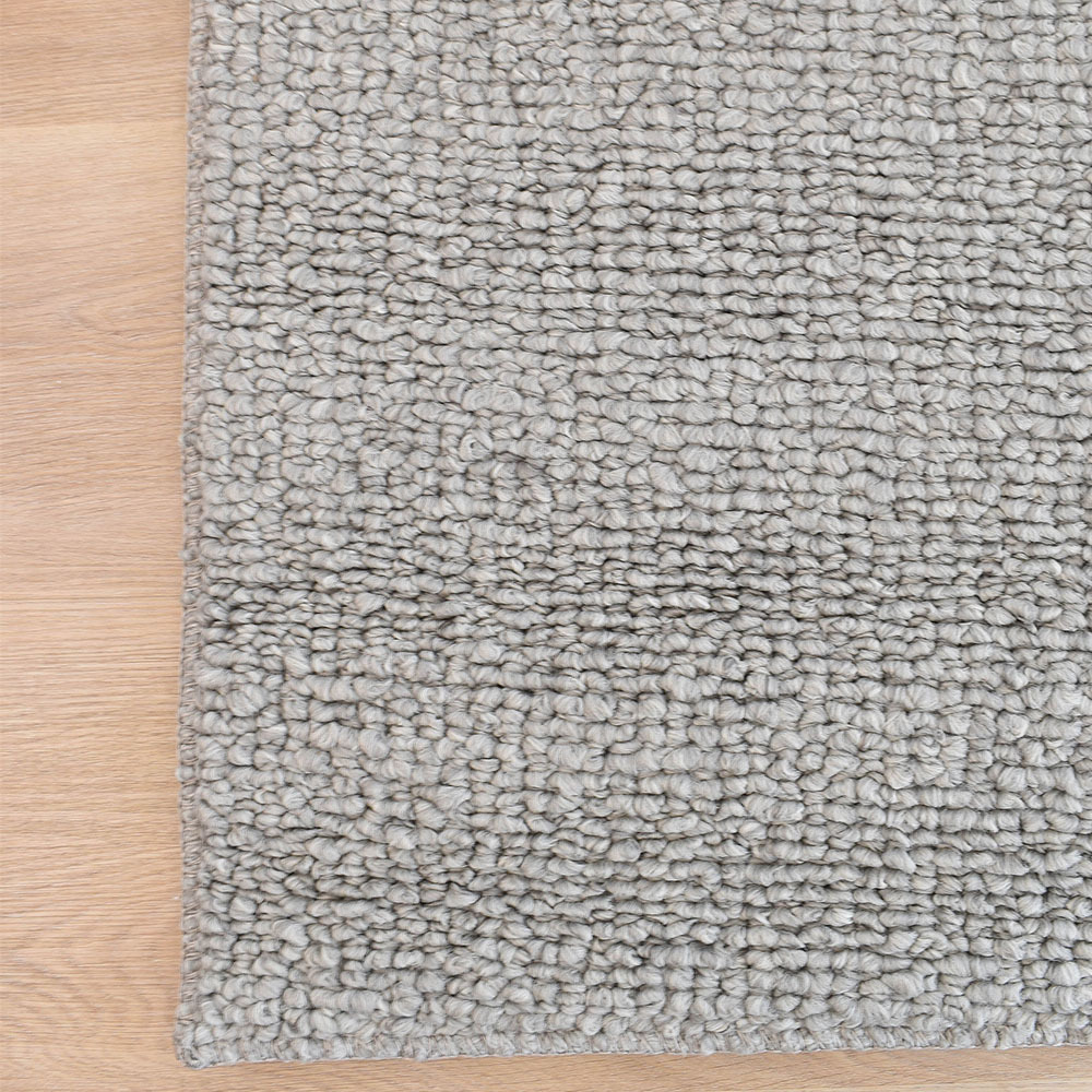 Galliard Machine Washable Rug