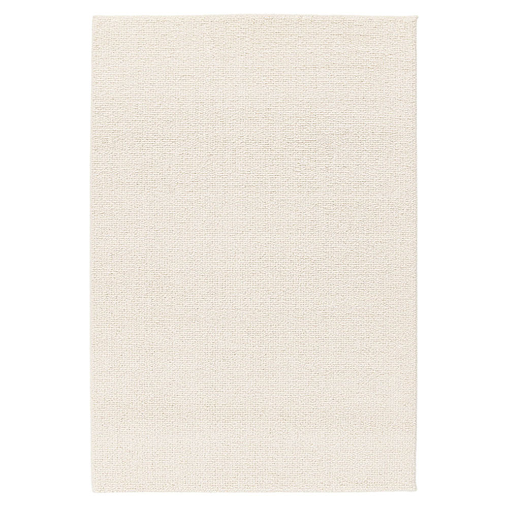 Galliard Machine Washable Rug