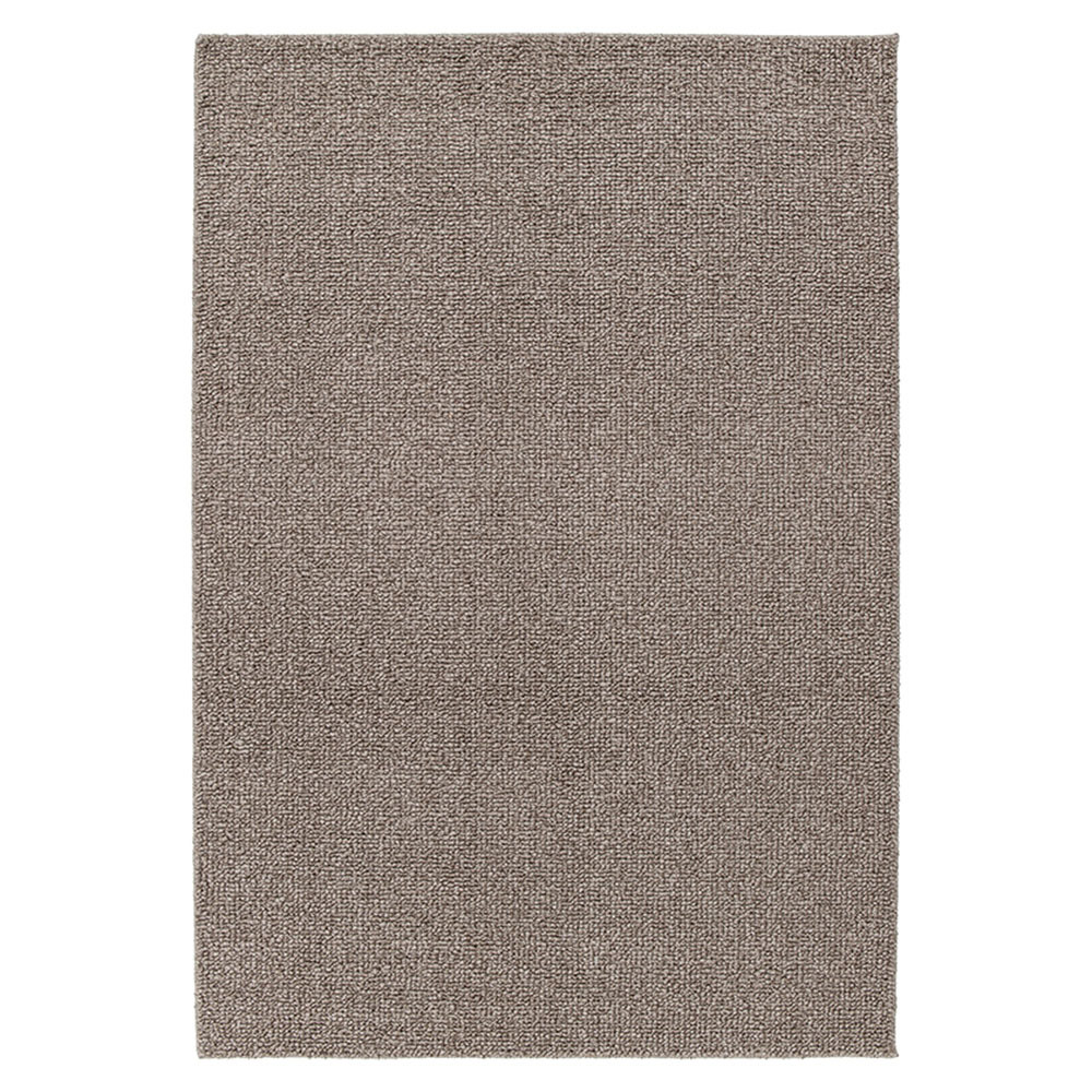 Galliard Machine Washable Rug