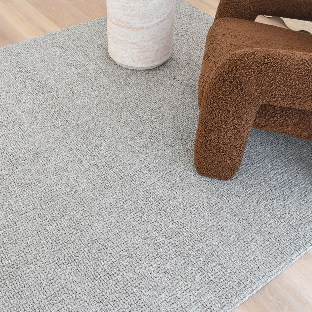 Galliard Machine Washable Rug