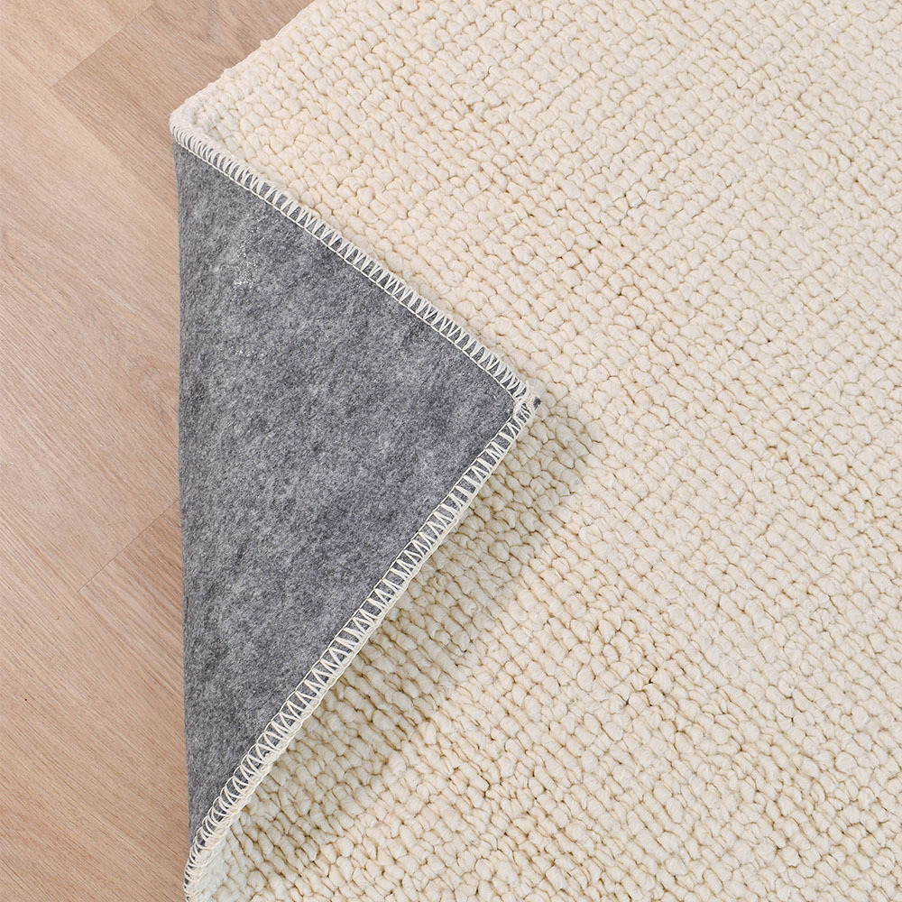 Galliard Machine Washable Rug