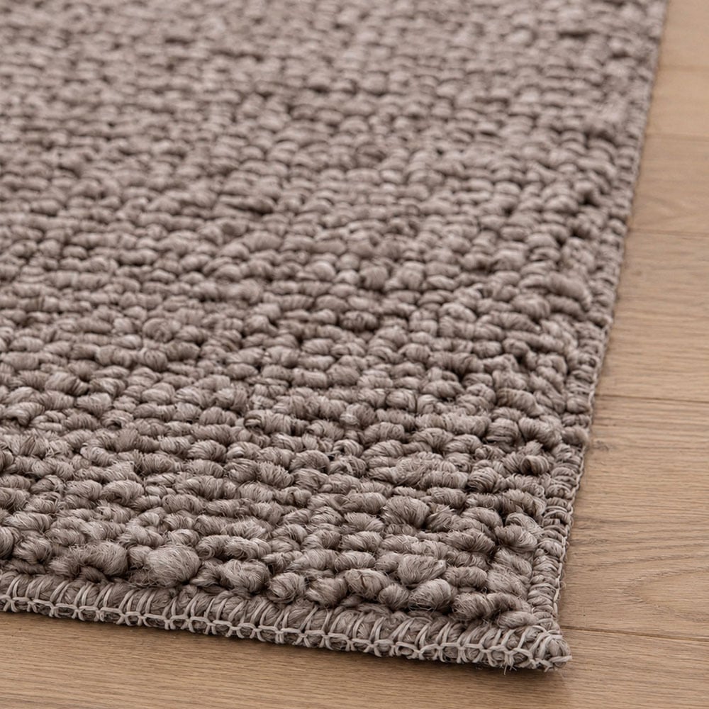 Galliard Machine Washable Rug