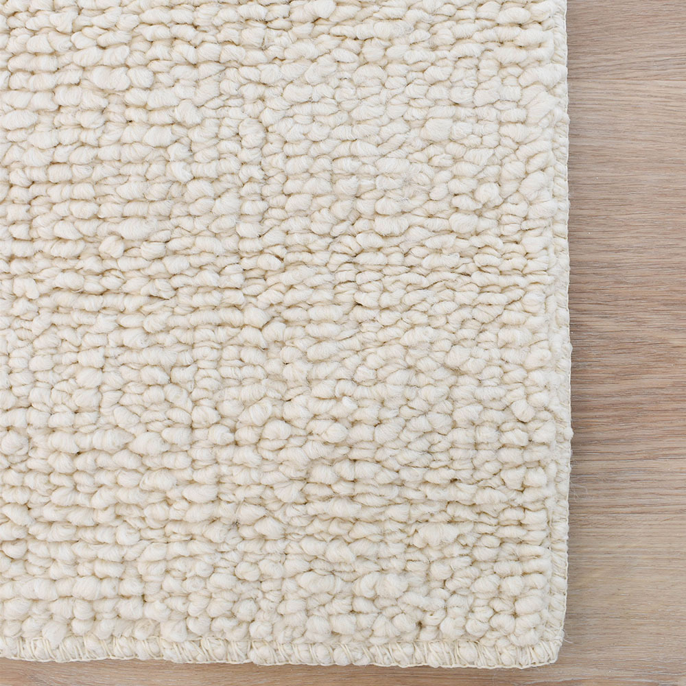 Galliard Machine Washable Rug