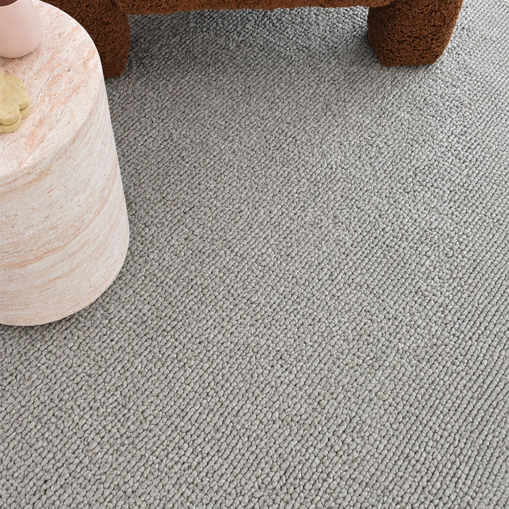 Galliard Machine Washable Rug