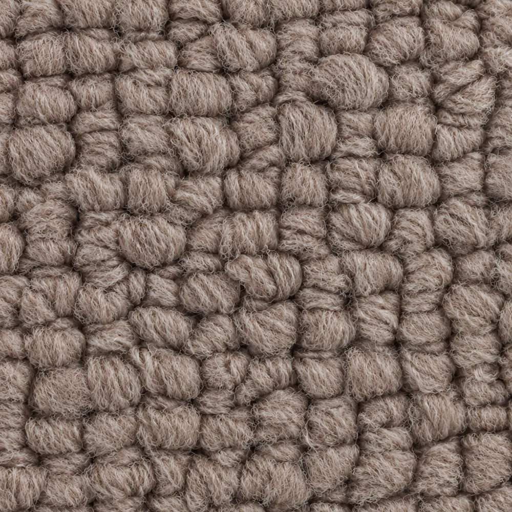 Galliard Machine Washable Rug