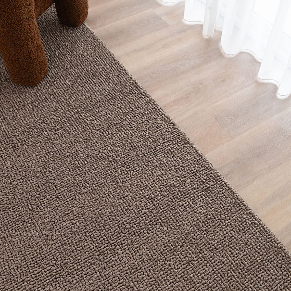 Galliard Machine Washable Rug