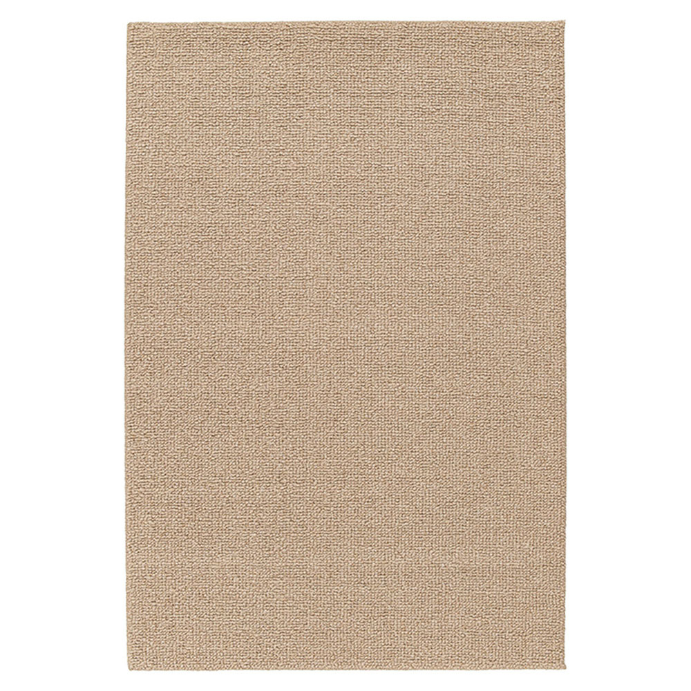 Galliard Machine Washable Rug