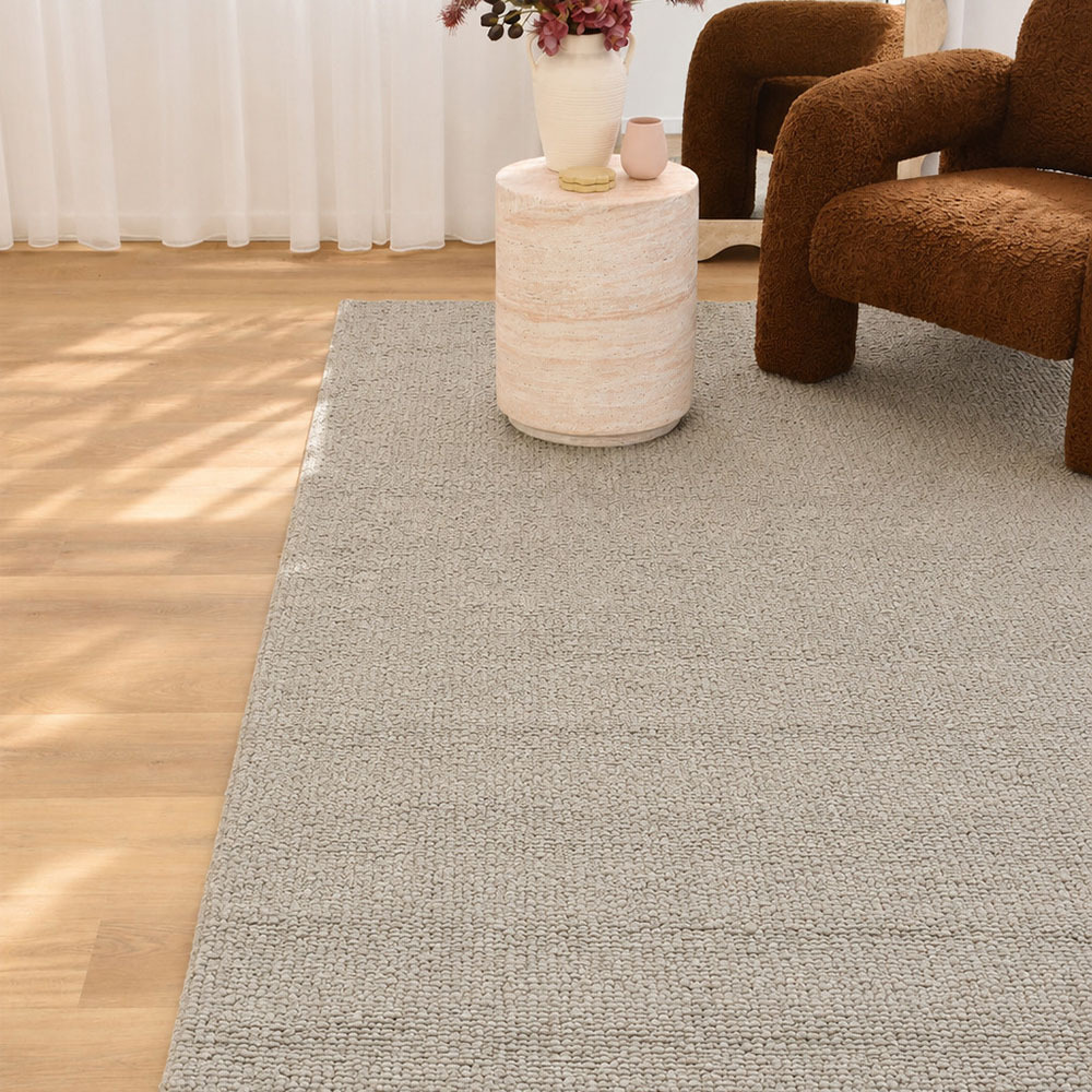 Galliard Machine Washable Rug