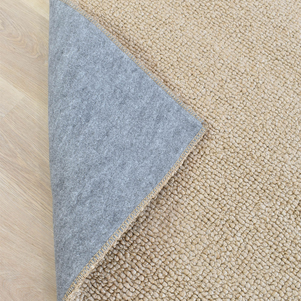 Galliard Machine Washable Rug