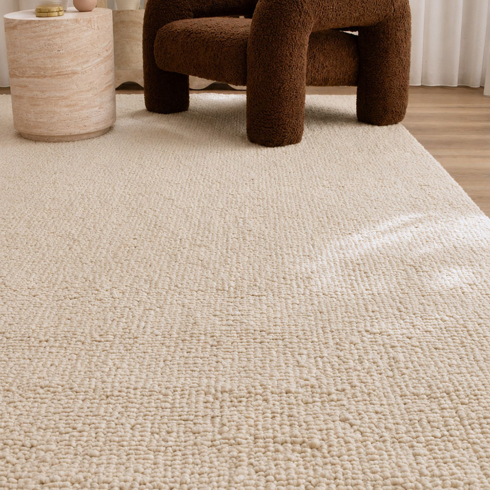 Galliard Machine Washable Rug