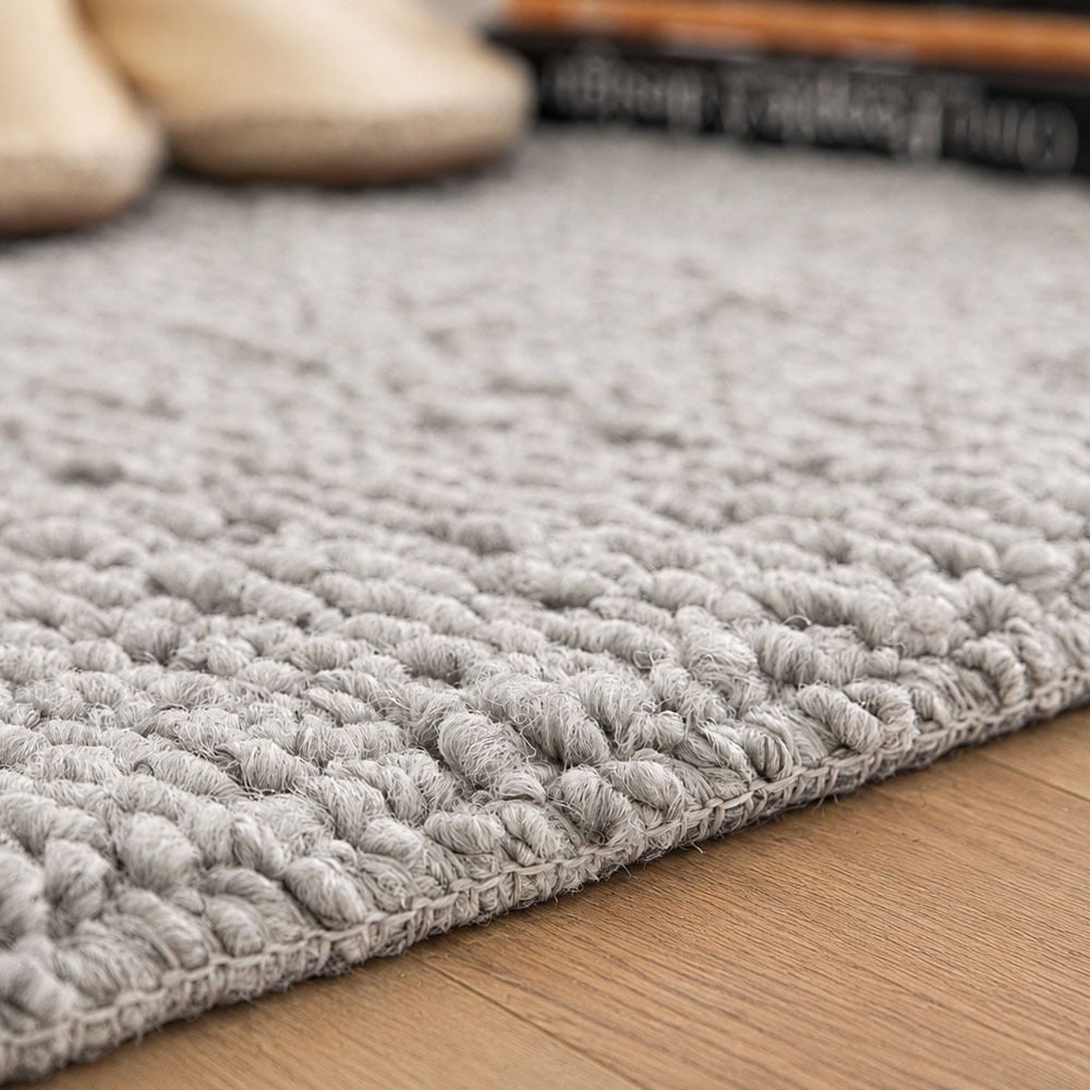 Galliard Machine Washable Rug