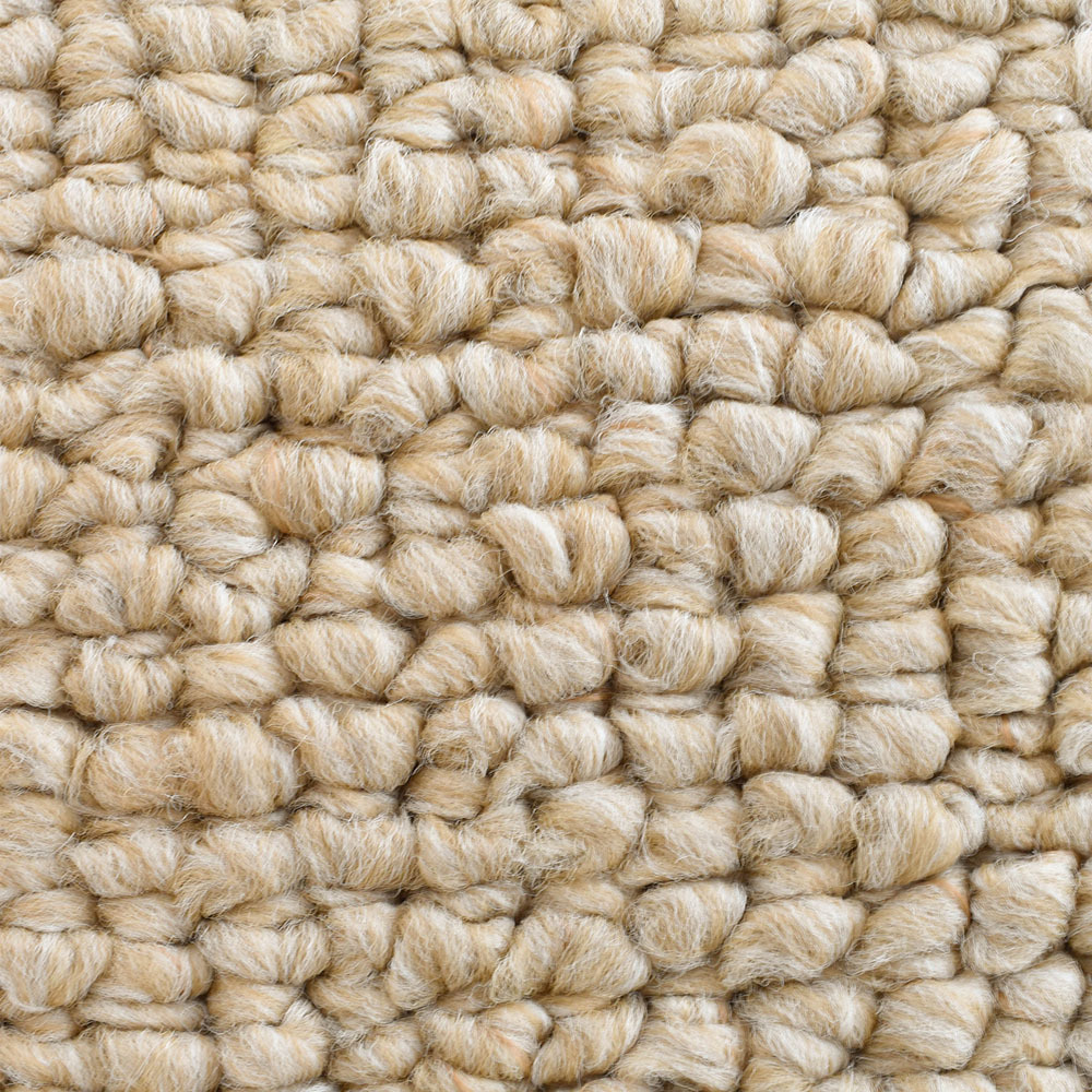 Galliard Machine Washable Rug