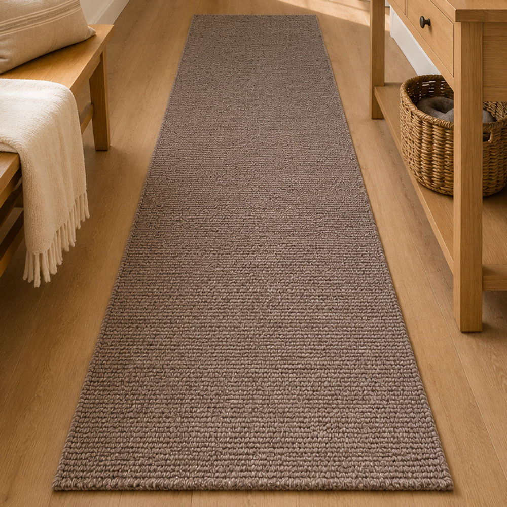 Galliard Machine Washable Runner