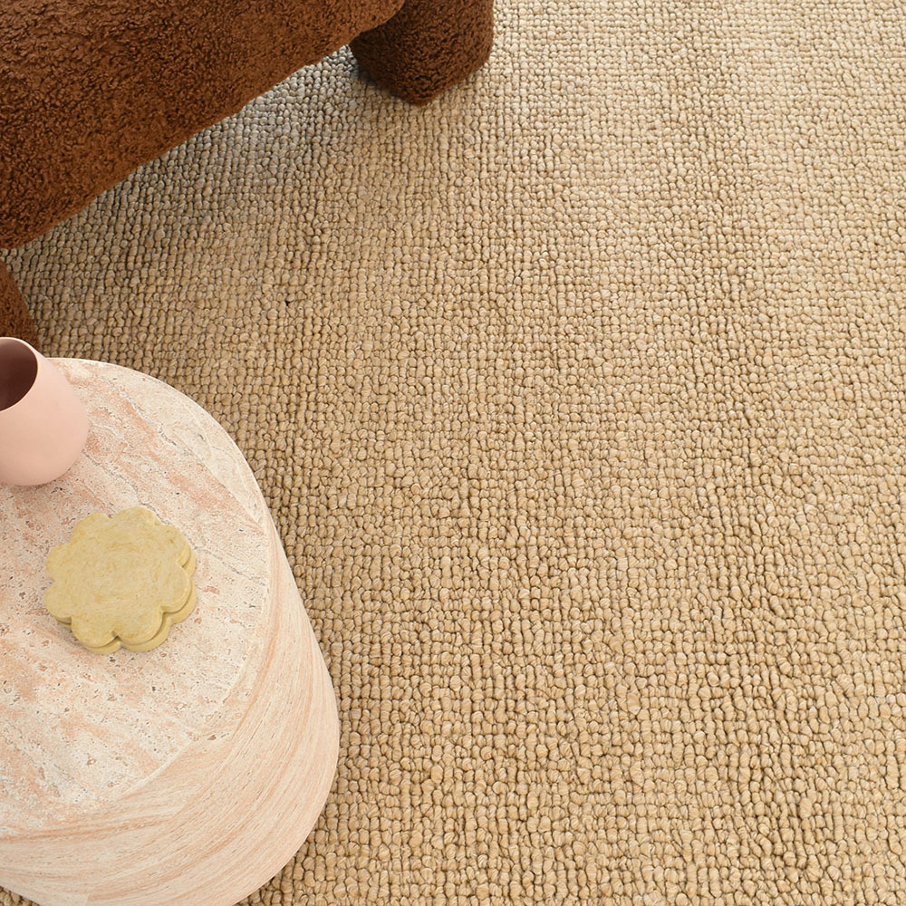 Galliard Machine Washable Rug