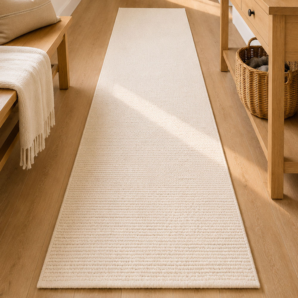Galliard Machine Washable Runner