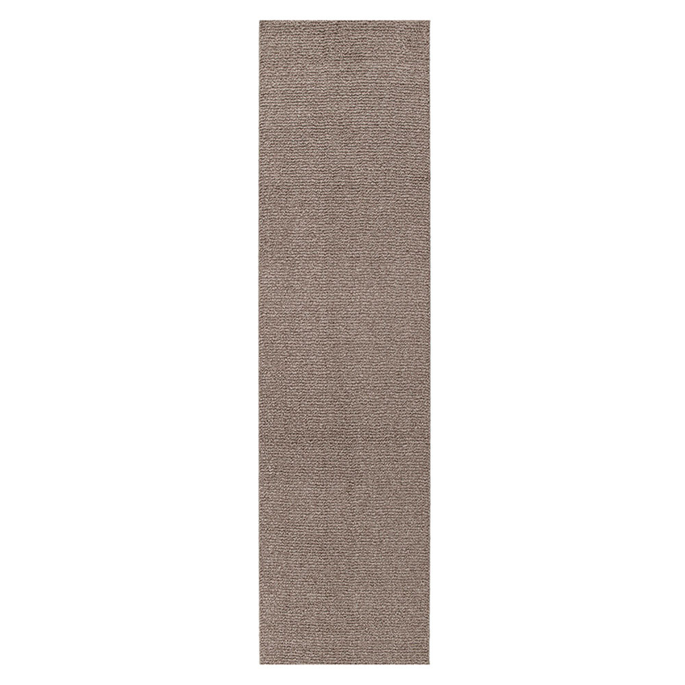 Galliard Machine Washable Runner