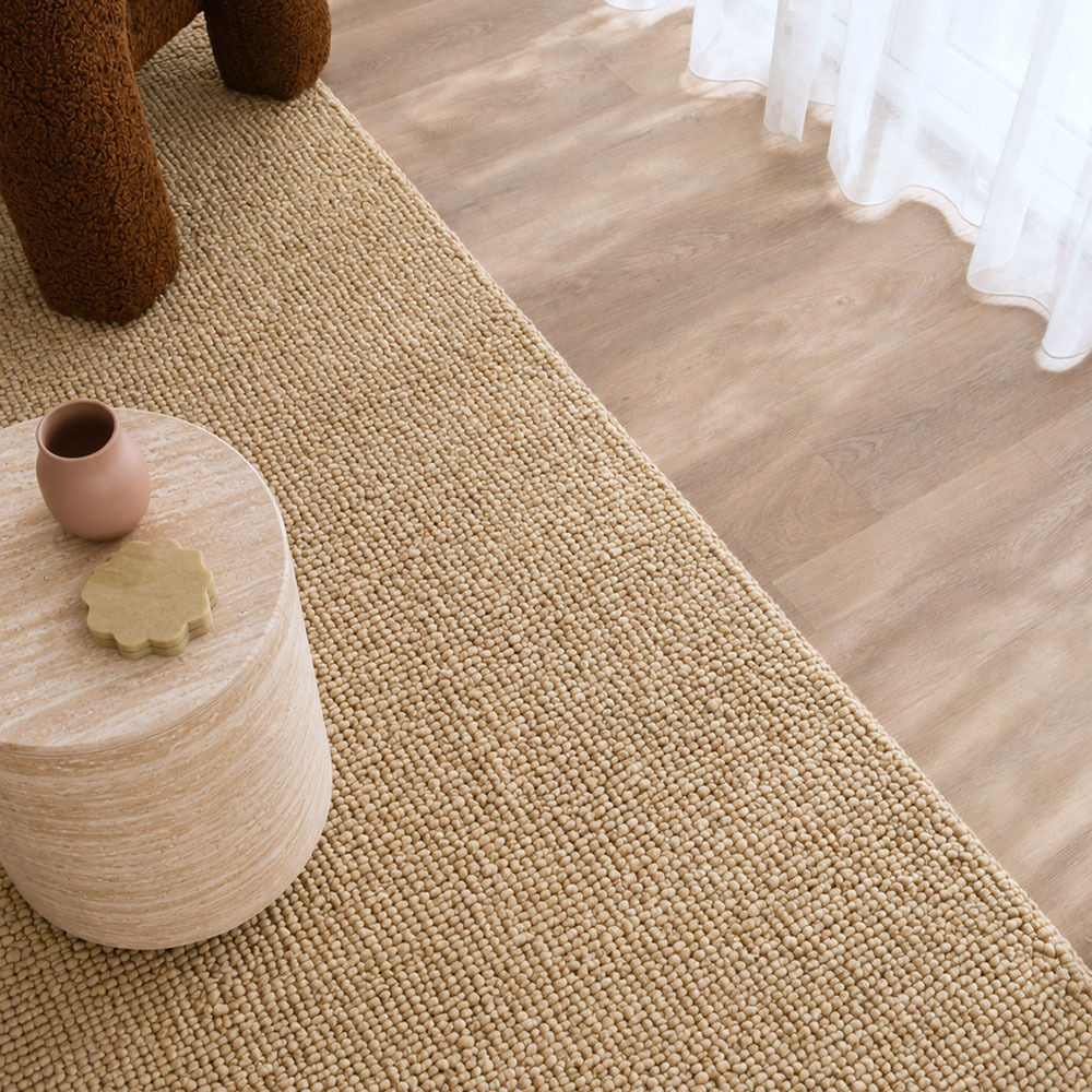 Galliard Machine Washable Rug