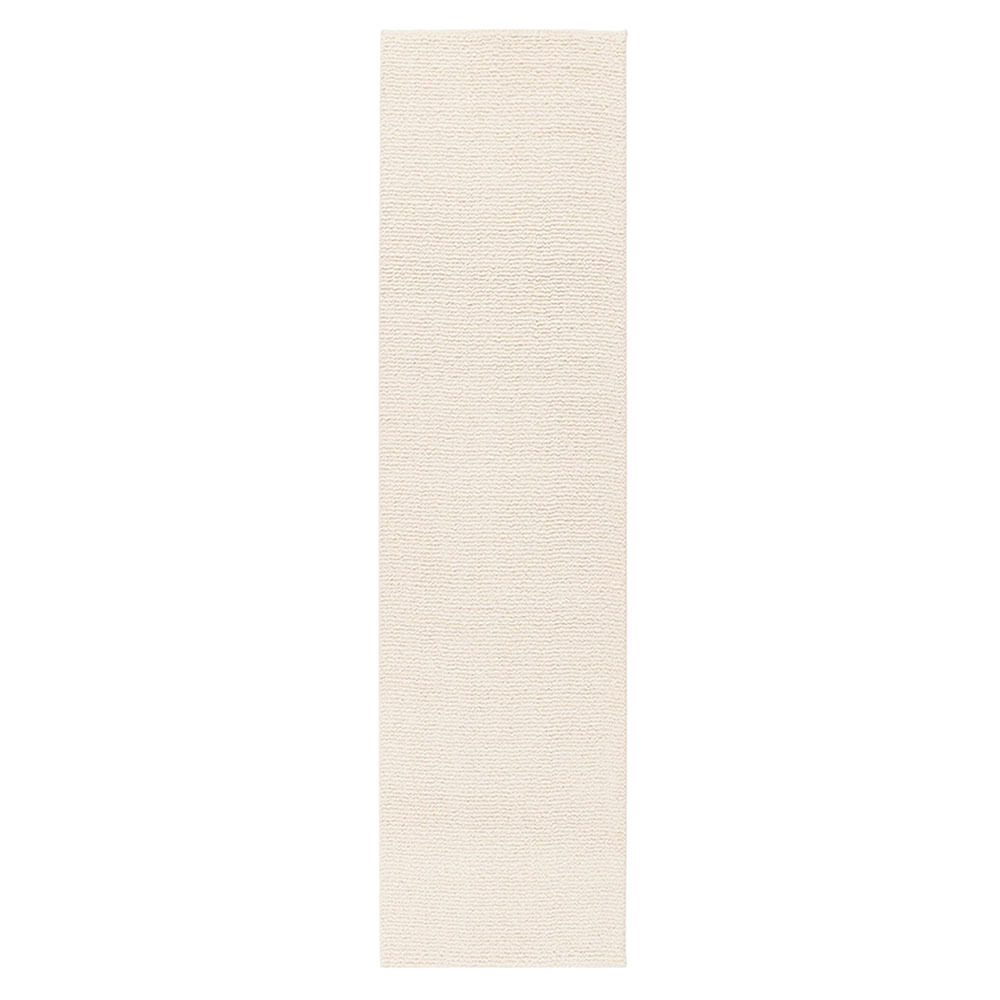 Galliard Machine Washable Runner