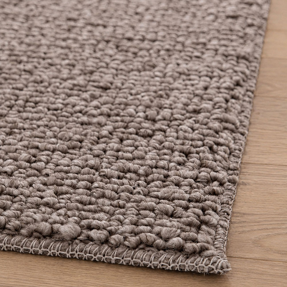 Galliard Machine Washable Runner