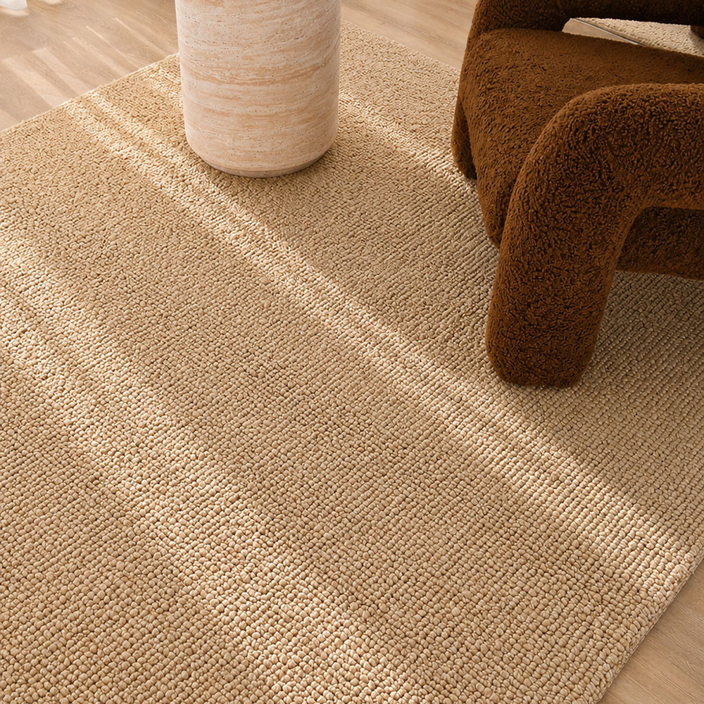 Galliard Machine Washable Rug
