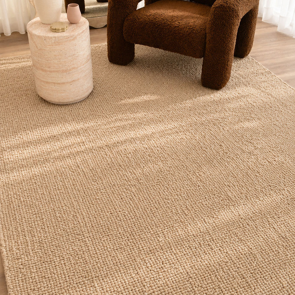 Galliard Machine Washable Rug