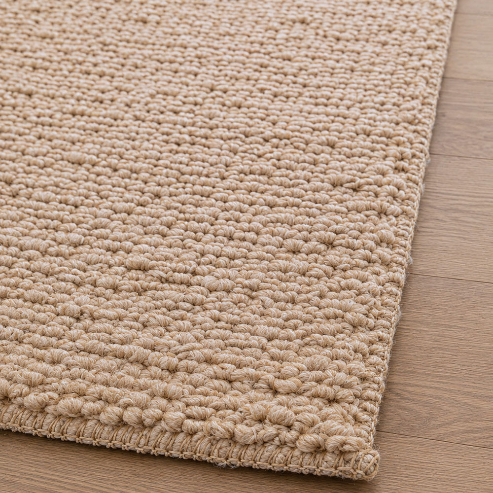 Galliard Machine Washable Rug