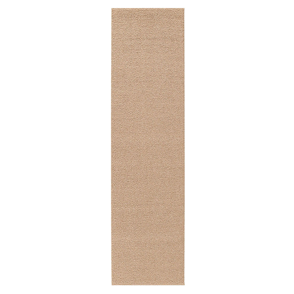 Galliard Machine Washable Runner