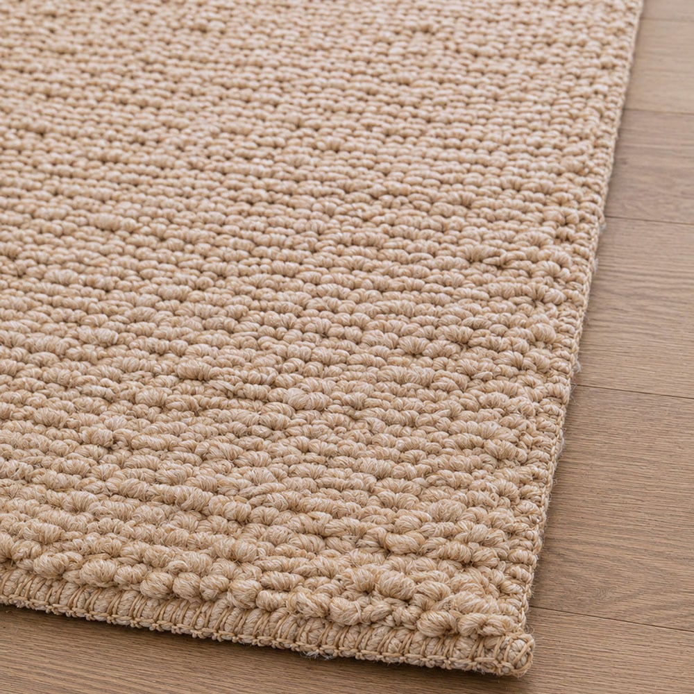 Galliard Machine Washable Runner