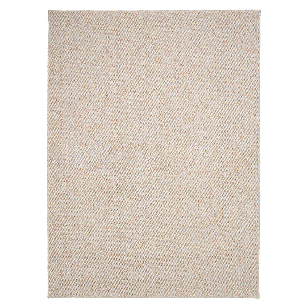 Laurent Machine Washable Rug