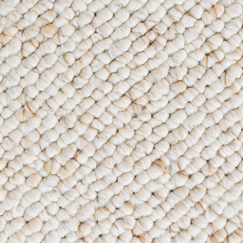 Laurent Machine Washable Rug