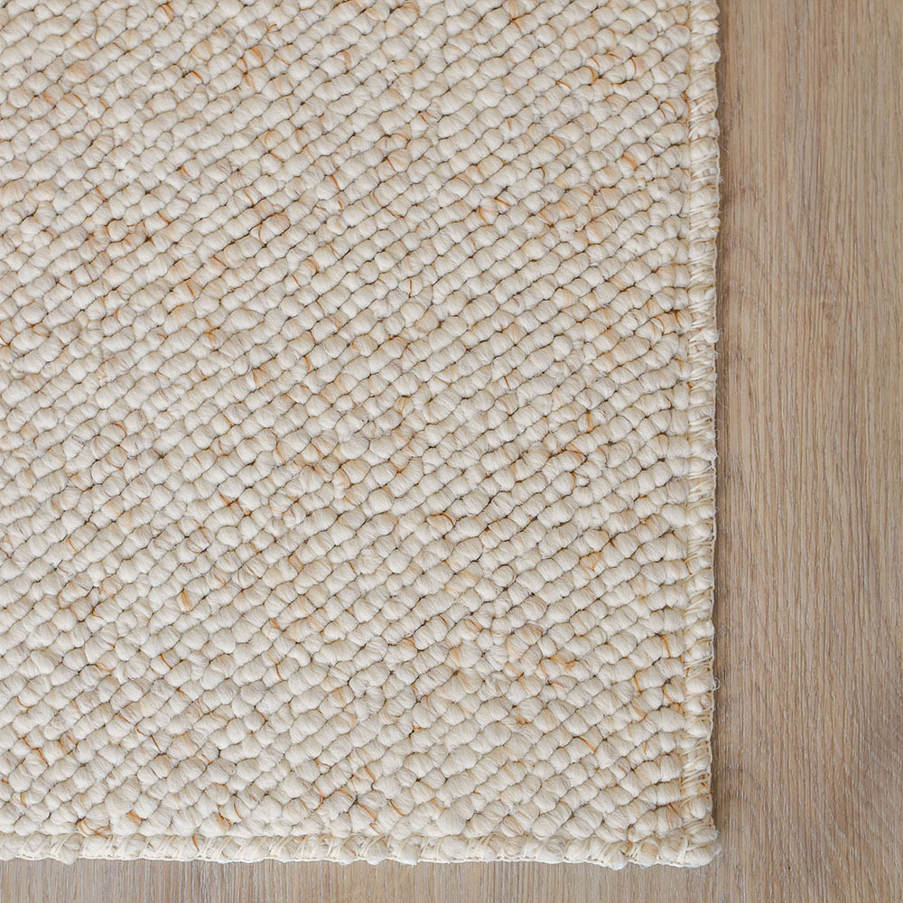 Laurent Machine Washable Rug