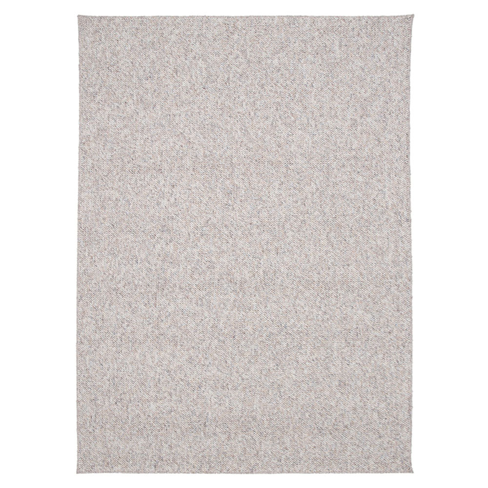 Laurent Machine Washable Rug